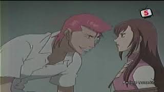 Yamato Nadeshiko Episode 1 Tagalog Dubbed [upl. by Becka]