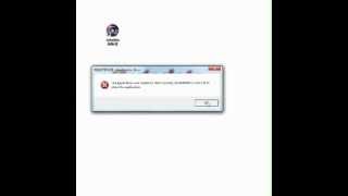 Autodata Fix for Windows Vista 7 8mp4 [upl. by Leahicm]