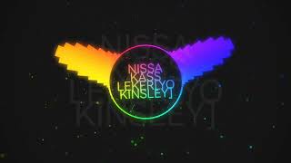 NISS KASS LEKERYO KINSLEYREMIX ZOUKOMPA [upl. by Celestyna]