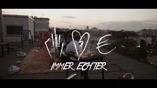 KURDO  IMMER ECHTER prod by Swerve [upl. by Fosdick543]