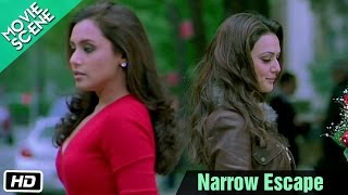 Beera Beera Full Song  Raavan  Abhishek Bachchan Aishwarya Rai Bachchan [upl. by Dwayne]