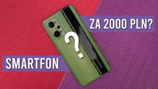 Jaki telefon do 2000 zł 2021 LISTOPAD  RANKING  Duże zmiany TOP smartfony  Mobileo PL [upl. by Leay946]