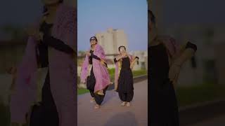 majhe wale ❤️baani sidhu  whatsapp status video ❤️ dance punjabi shots punjabisongbaanisandhu [upl. by Marka]