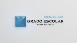 Cobranza Grado Escolar [upl. by Yelraf720]