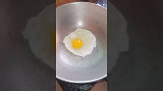 Homemade noodles recipe  viral recipe cooking viral shorts fyp noodles [upl. by Ohploda137]