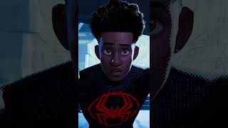 Trailer for SpiderMan Across the SpiderVerse [upl. by Stacy]