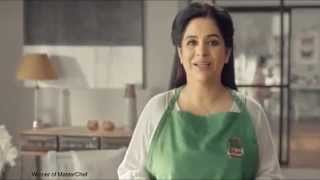 Knorr Chicken Noodles TVC [upl. by Andre307]