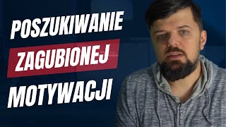 JAK SPRAWIĆ ABY NAM SIĘ CHCIAŁO [upl. by Geoffry]