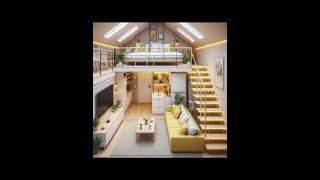 10 MOST BEAUTIFUL MEZZANINE DESIGN IDEAS [upl. by Mart906]