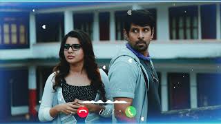 new love song ringtone tamil 💗✨bgm ringtone download link 🔗👇love song ringtone tamillove lovebgm [upl. by Connett]