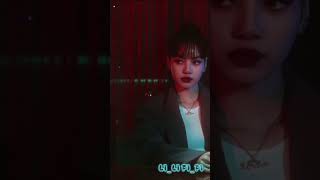 blackpink kpop blink lisa rose rosé [upl. by Niarbo]