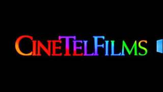 Cinetel Films 88 [upl. by Clarey]