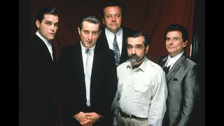 Goodfellas Full Movie Facts  Robert De Niro  Ray Liotta  Joe Pesci  Lorraine Bracco [upl. by Arlinda]