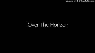 Over The Horizon Samsung Ringtone [upl. by Pearlstein]