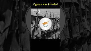 The Sad Truth behind the Invasion of Cyprus [upl. by Rube842]