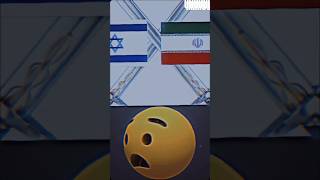 Shocked face meme edit shortvideo iran israel war shorts iranisraelwar shocked [upl. by Felder675]