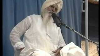 YouTube  Radha Soami Shabads  Tum Sharnai Aaya Thakurflv [upl. by Cir]