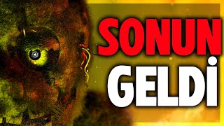 SONUN GELDİ WİLLİAM AFTON [upl. by Dermott66]