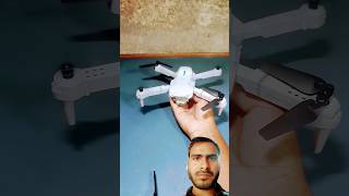 Sabse sasta drone drone unboxing toys experiment automobile tech trending technicale [upl. by Weismann]