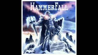 HAMMERFALL Chapter V Unbent Unbowed Unbroken 2005 full album [upl. by Aitnom134]