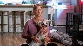 Good Boy Full Movie Facts amp Review  Molly Shannon  Liam Aiken [upl. by Akenom]