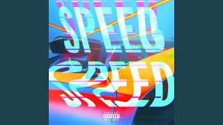 Speed [upl. by Plath]