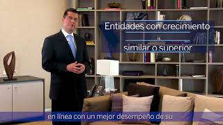 La actividad económica impulsa la apreciación regional de la vivienda Fernando Balbuena [upl. by Agnese]