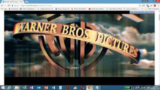 Watch full HD Movies Online 2017 [upl. by Eldrida]