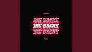 BIG RACKS [upl. by Mcgregor]