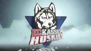 Go Huskies Heute holt ihr den 1 Sieg [upl. by Okoy298]