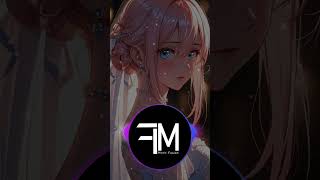 Madonna  Frozen Sickick Remix musicfusion edits lyrics remix tiktok cutegirl anime shorts [upl. by Retluoc347]