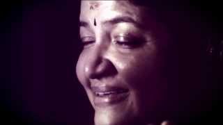 A Lullaby of Hope  A heart touching Malayalam Lullaby Song by KS Chithra  Vavavo vavurangu [upl. by Anilef]