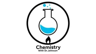 Organic chemistry stereochemistry type of isomersEnantiomers and Diastereomers [upl. by Haleemak740]