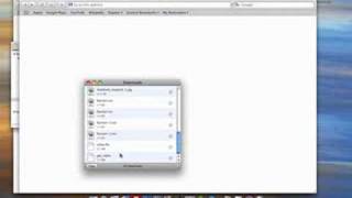 Safari How to Save YouTube Videos to Your Computer [upl. by Joiner]