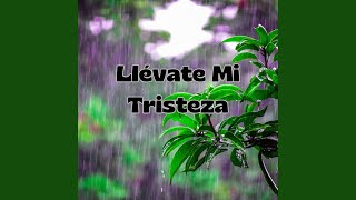 Llévate Mi Tristeza [upl. by Auria]