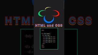 Google color loader html css tutorial for beginners html css full course html html css coding [upl. by Ysabel]