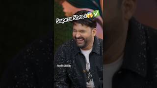 Komment ki Khujli explained by Kapil😂 shorts trending [upl. by Arrej643]