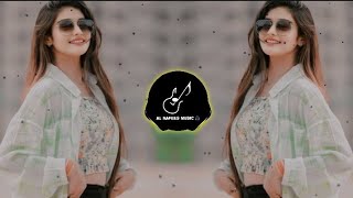 Aye Aye ya uff uff uff  tiktok viral song  farahno  Remix Lailakhan  Full Trending [upl. by Anahsak]