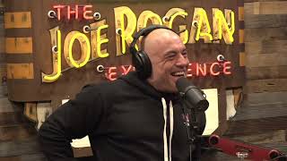 Joe Rogan Experience 2098  Matt McCusker amp Shane Gillis [upl. by Ayerhs25]