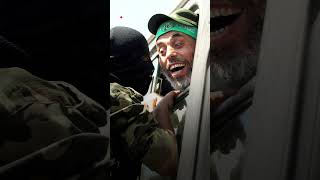 Killed Hamas Leader Yahya Sinwar Identified as a Fighter in Rafah IDF  Subscribe to Firstpost [upl. by Eitirahc]