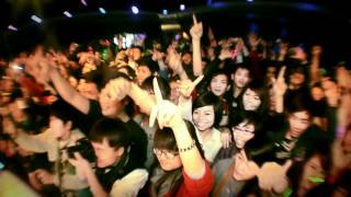 Ai Đã Khiến Em Như Vậy  LK ft ANDREE RIGHT HAND  LIVE HD [upl. by Ablasor]