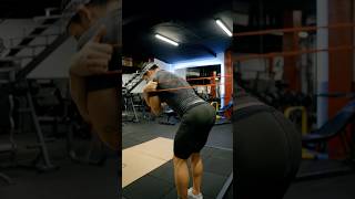 DOLOR DE HOMBRO PRUEBA ESTOS MOVIMIENTOS  dolordehombro estiramientos gimnasio [upl. by Aiyt980]