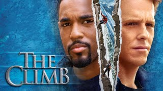 The Climb  A Billy Graham Film [upl. by Duarte497]