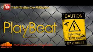 PLaybeatz  İsyanqar26 LayLayLom Part II  Beat 2o14 [upl. by Akihsar]