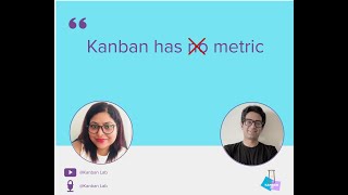 S2E9  Kanban has no metric [upl. by Aivekal]