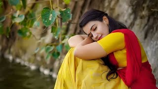 Mera Chand Mujhe Aaya Hai Nazar  Kumar Sanu  Ye Hai Mumbai Meri Jaan 1999 90s Romantic Songs [upl. by Iadrahs]