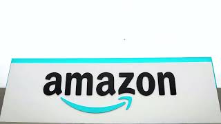 Amazon to cut 9000 additional jobs [upl. by Holbrooke]