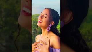 አንለያይአንለያይም mezmur ethiopian habesha protestantmezmur [upl. by Lyndes]