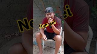 comedia humor praficalegaltemquesergeral [upl. by Kehsihba]