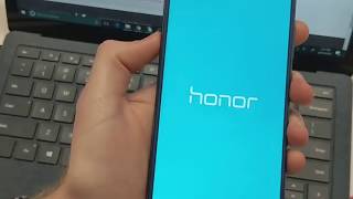 GUIDE How To Unlock Honor View10 Bootloader [upl. by Attebasile74]